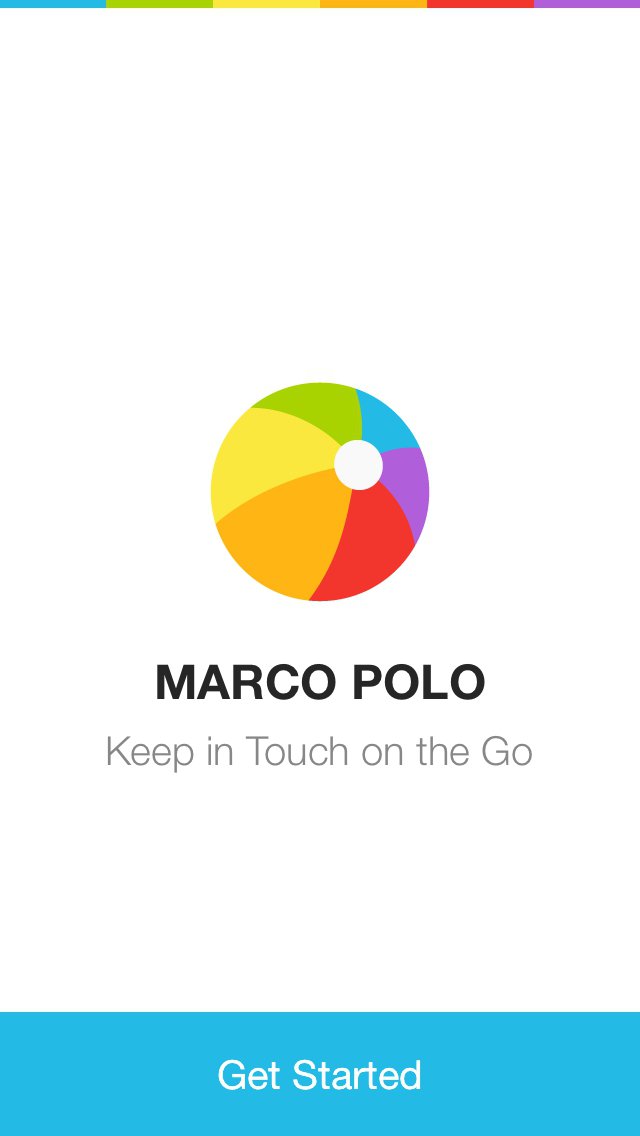 marco polo app for mac
